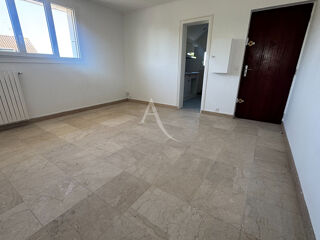  Appartement � louer 2 pi�ces 44 m�