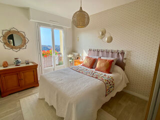  Appartement  vendre 3 pices 65 m