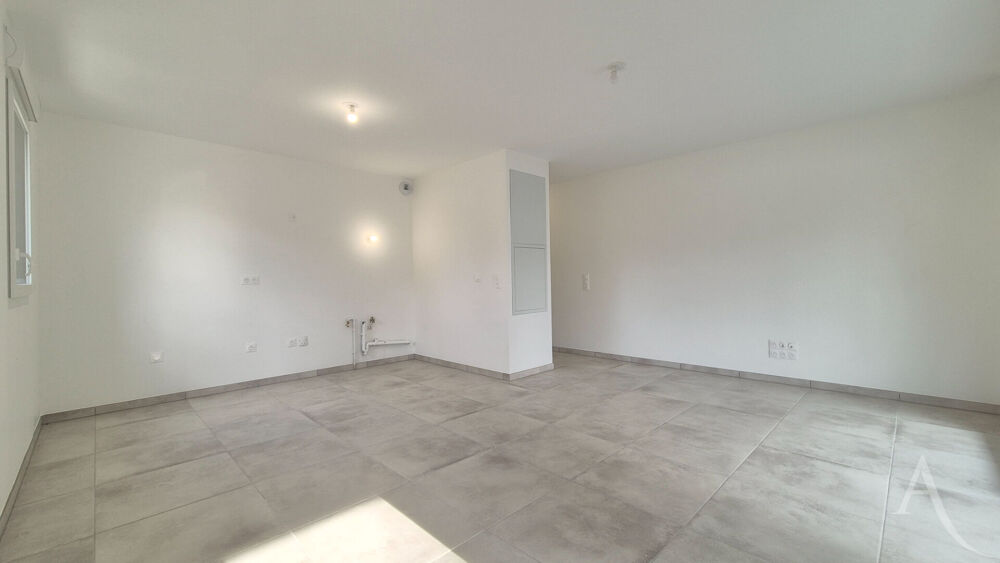 Vente Appartement Appartement Eybens 1 pièce(s) 39 m2 Eybens