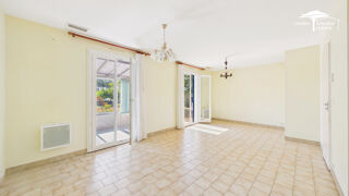  Maison à vendre 6 pièces 99 m²