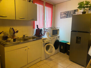  Maison � vendre 4 pi�ces 86 m�