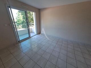  Appartement  louer 2 pices 48 m