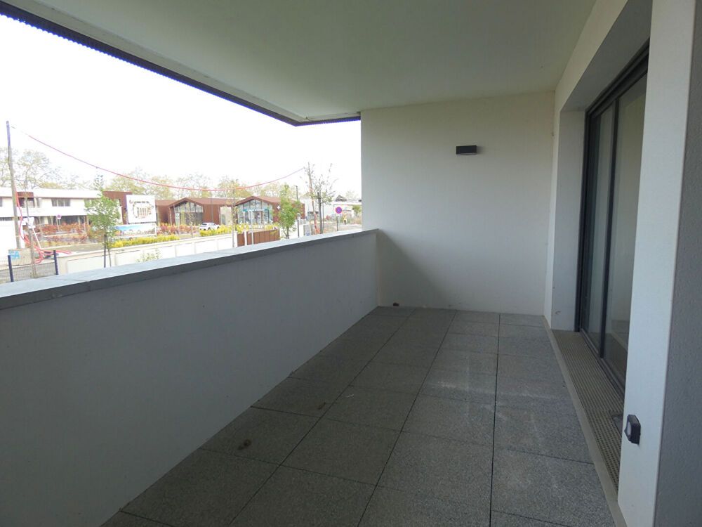 Appartement Muret 3 pièce(s) 67 m2