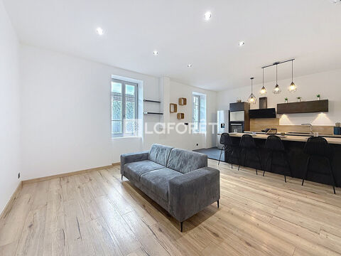  Appartement � louer 3 pi�ces 78 m�