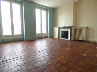  Maison � vendre 4 pi�ces 84 m�