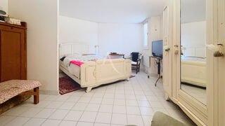  Maison à vendre 5 pièces 135 m²