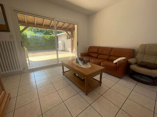  Maison  vendre 6 pices 91 m