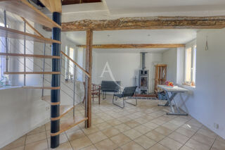  Maison � vendre 4 pi�ces 64 m�