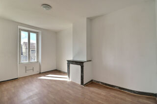  Immeuble � vendre 7 pi�ces 154 m�