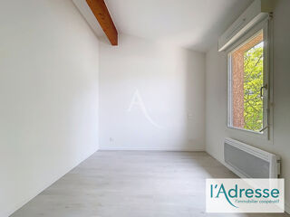  Maison à vendre 4 pièces 101 m²