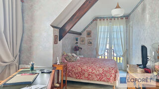 Maison à vendre 6 pièces 125 m²