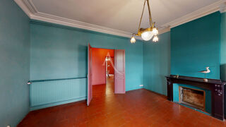  Appartement � vendre 4 pi�ces 151 m�