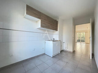  Appartement � vendre 3 pi�ces 68 m�