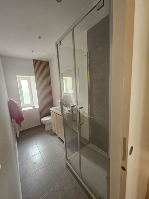  Appartement � louer 3 pi�ces 56 m�