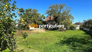  Maison  vendre 5 pices 90 m