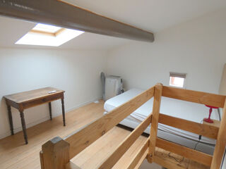  Appartement � louer 2 pi�ces 33 m�