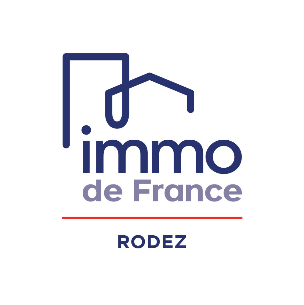 Vente Appartement Appartement Rodez  2 pièce(s) 40.82 m2 Rodez