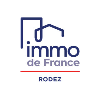  Appartement à vendre 2 pièces 42 m²