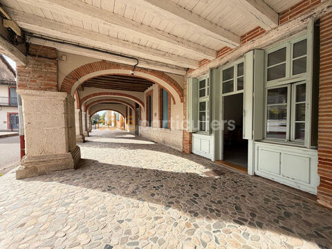  Maison  louer 3 pices 96 m