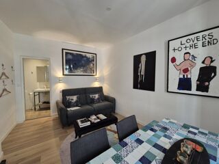  Maison � vendre 3 pi�ces 80 m�