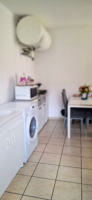  Immeuble � vendre 169 m�