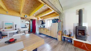  Maison � vendre 2 pi�ces 67 m�