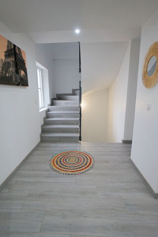  Maison � vendre 5 pi�ces 84 m�