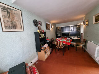  Maison à vendre 6 pièces 116 m²