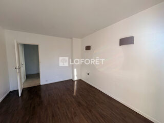  Appartement à vendre 2 pièces 61 m²