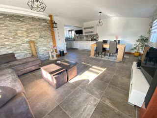  Maison � vendre 5 pi�ces 105 m�