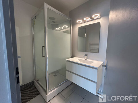  Appartement � louer 2 pi�ces 40 m�