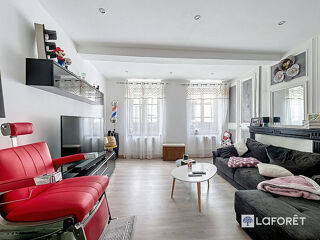  Maison � vendre 5 pi�ces 135 m�