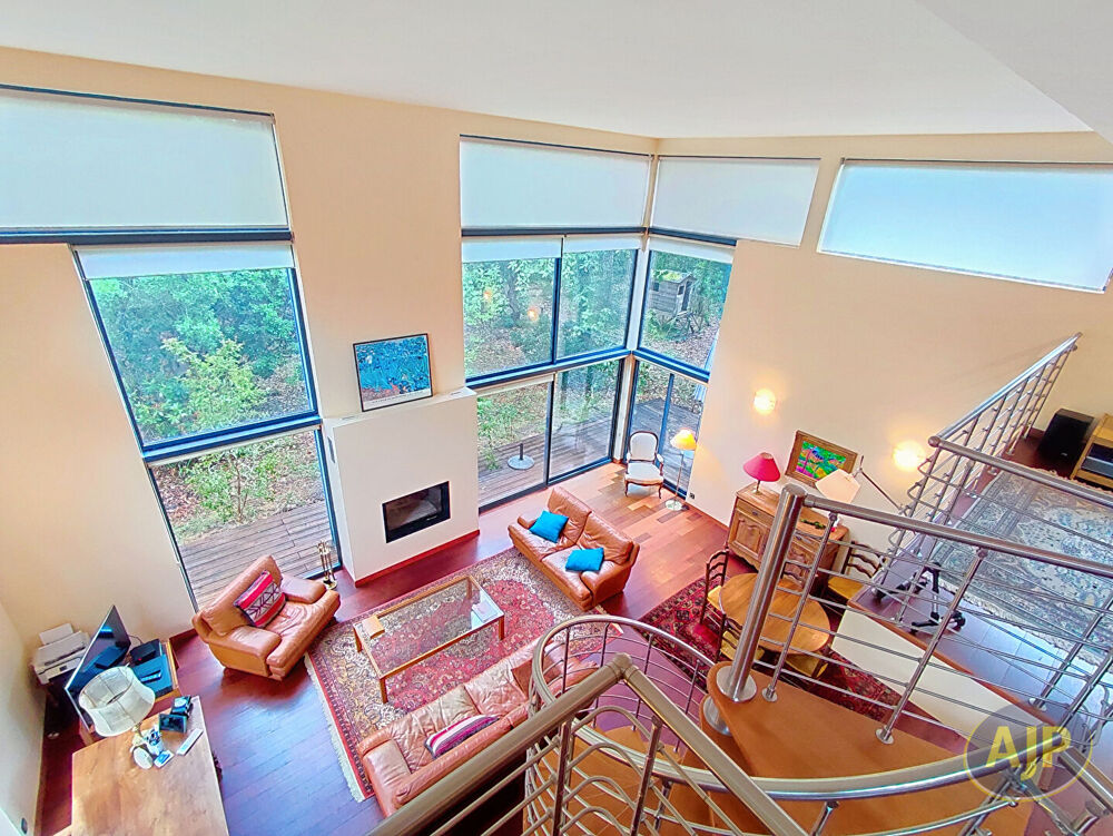 à vendre  Maison Gujan-Mestras (33470)