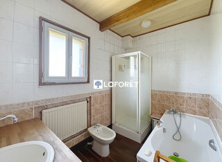  Maison � vendre 6 pi�ces 145 m�