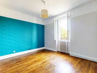  Maison � vendre 7 pi�ces 175 m�