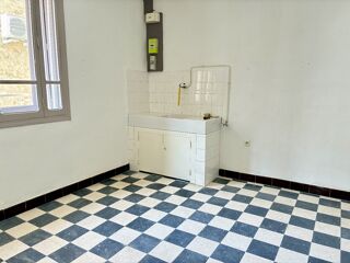  Maison � vendre 7 pi�ces 156 m�