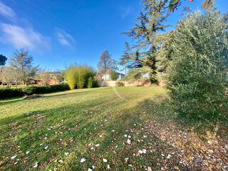  Terrain � vendre 800 m�