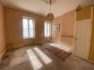  Maison à vendre 8 pièces 212 m²
