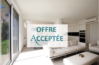  Maison � vendre 7 pi�ces 182 m�