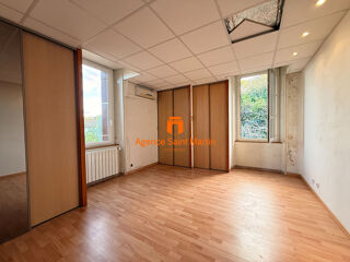  Immeuble  vendre 10 pices 313 m