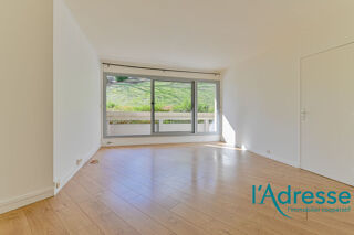  Appartement  vendre 4 pices 81 m