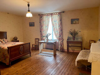  Maison � vendre 6 pi�ces 113 m�