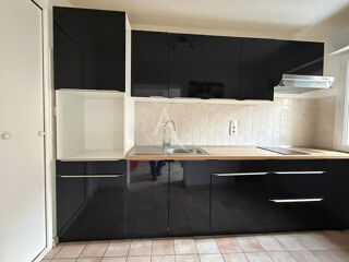  Maison � vendre 3 pi�ces 54 m�