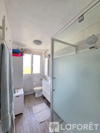  Maison � vendre 5 pi�ces 108 m�