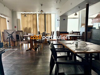  Immeuble � vendre 205 m�