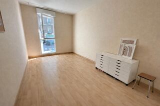  Appartement � louer 3 pi�ces 74 m�