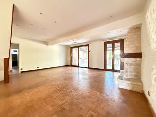 Maison à vendre 6 pièces 165 m²