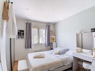  Maison  vendre 6 pices 123 m