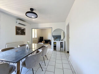  Appartement à vendre 4 pièces 75 m²