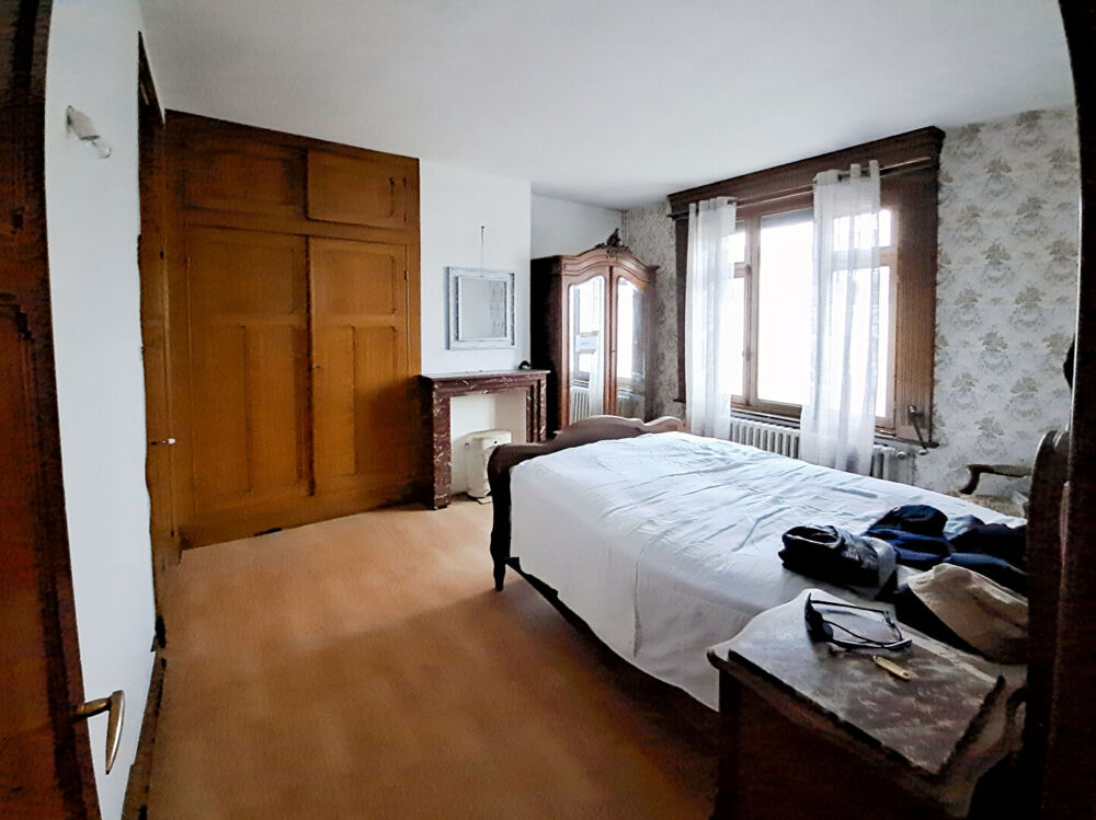 Vente Maison ARDRES, Maison 3 chambres Ardres